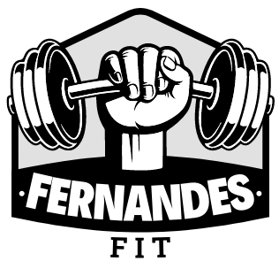 Fernandes Fitness