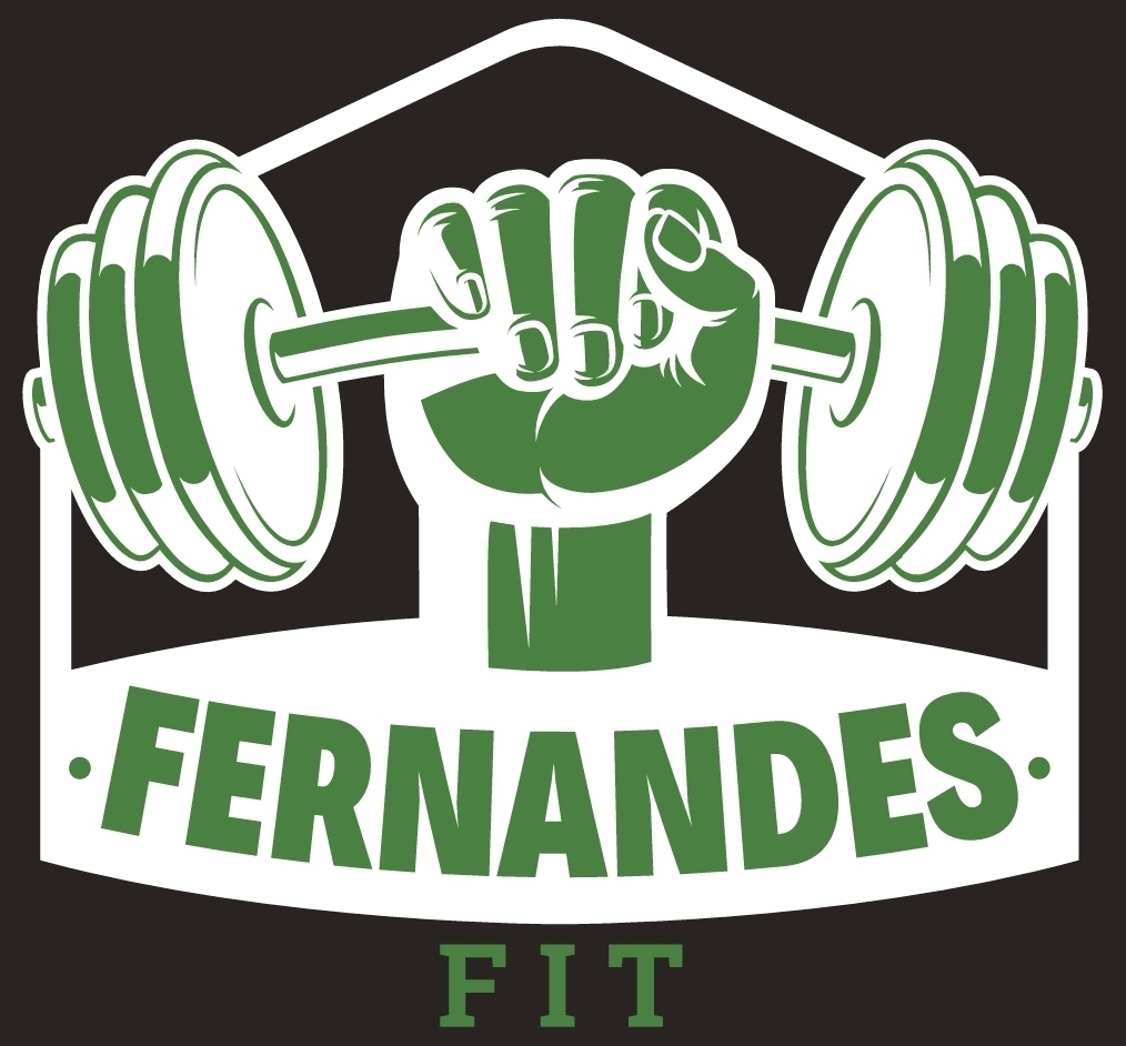 Fernandes Fitness