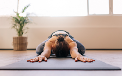 The Mindset Reset: 3 Questions to Ask Before Setting 2026 Goals