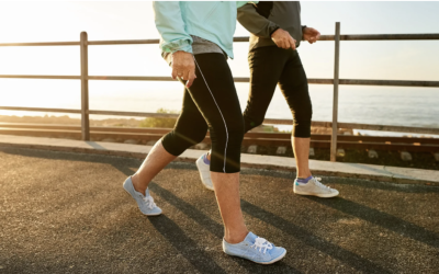 Lead Your Day, Don’t Chase It: Morning Habits That Build Unstoppable Energy